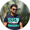 Bikash Sardar Bikash Sardar